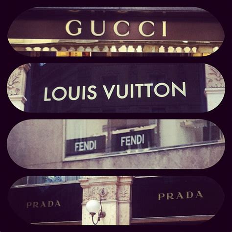 gucci fendi prada mp3 download|louis gucci fendi prada balenciaga.